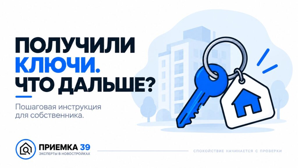 приемка 39