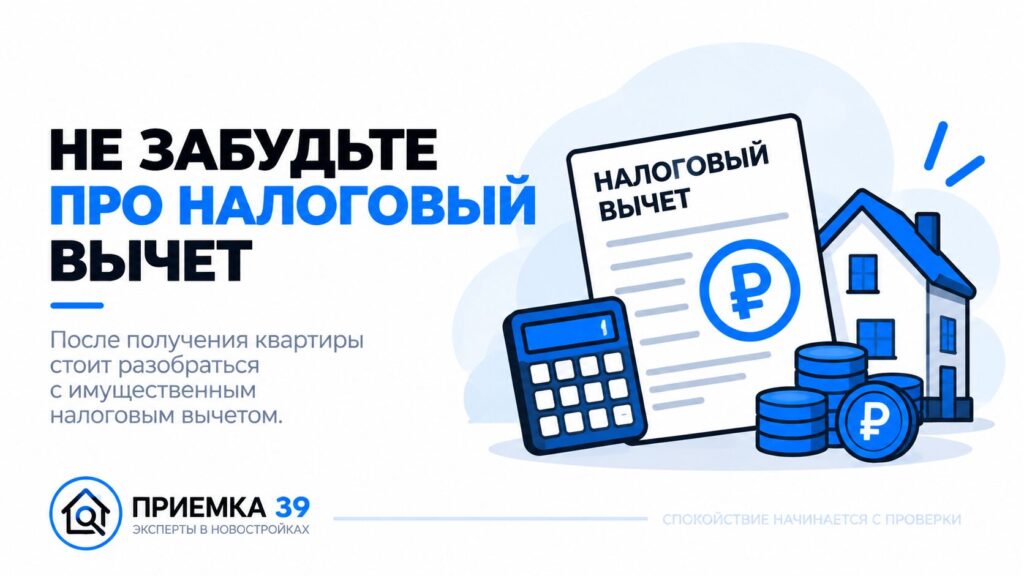 приемка 39