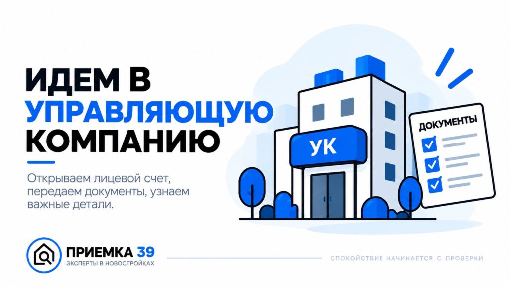 Приемка 39