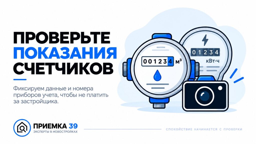 приемка 39