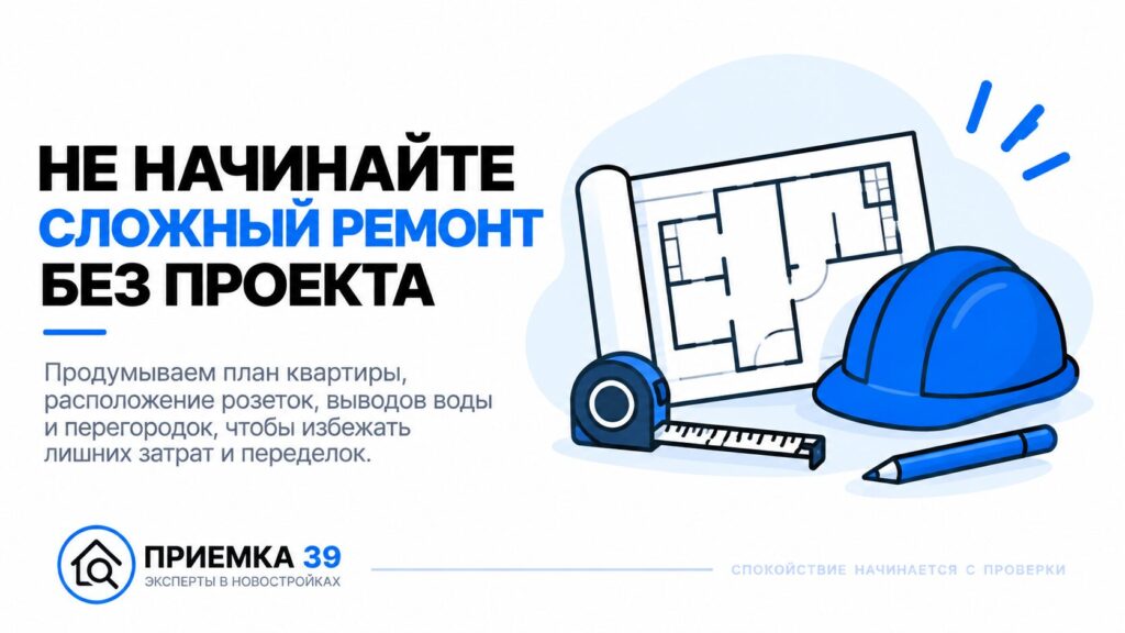 приемка39