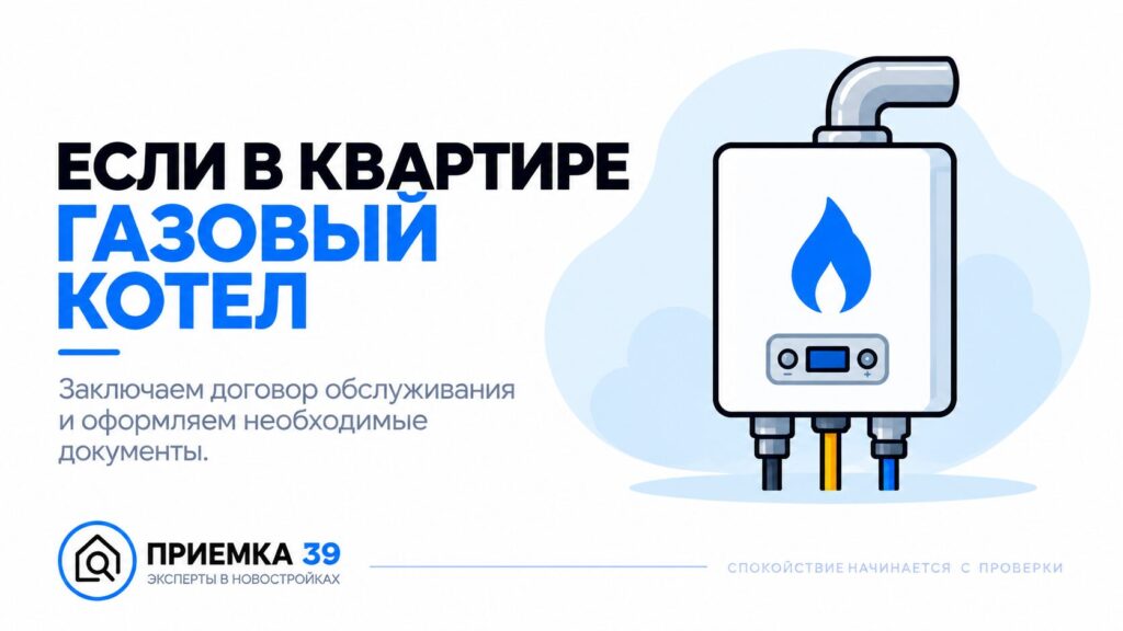 Получили ключи от квартиры в новостройке. Что делать дальше до начала ремонта