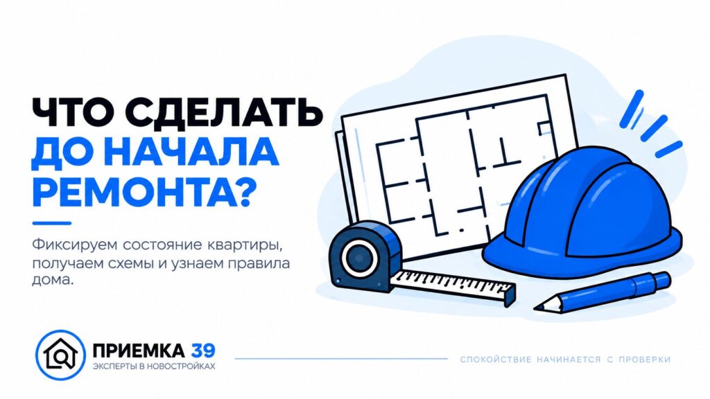 приемка 39