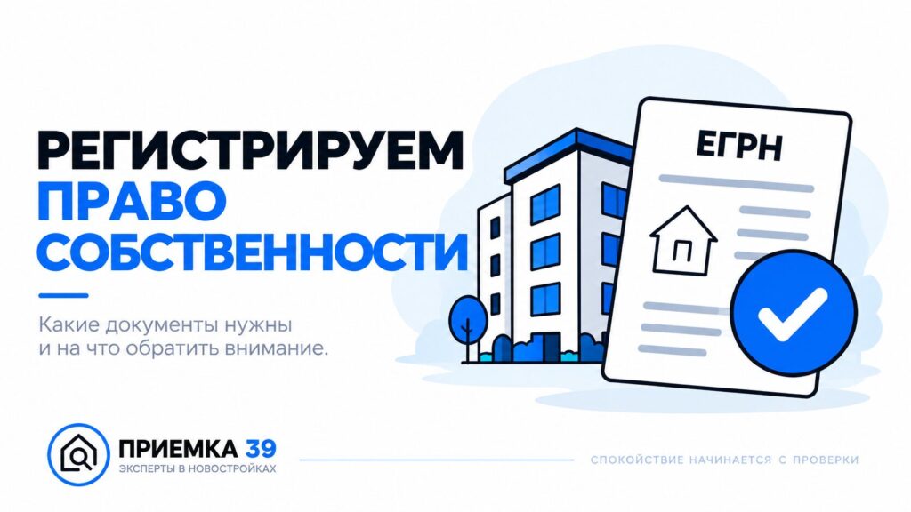 приемка39