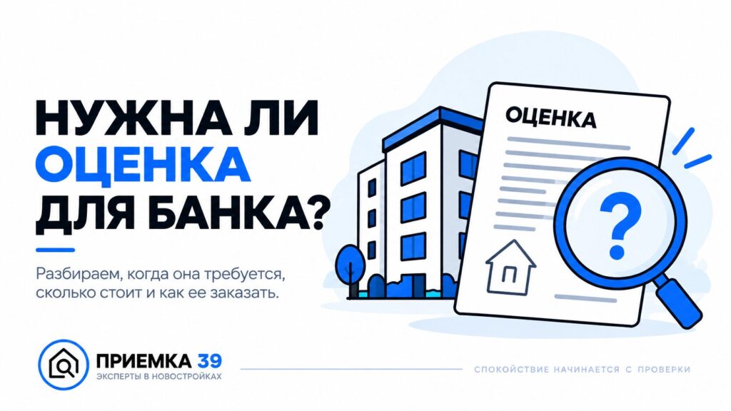 приемка39