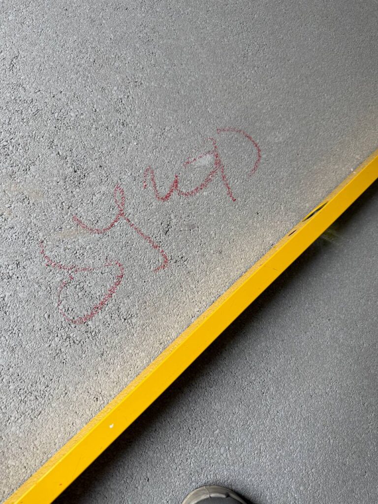 ЖК Яркий